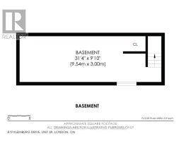 59 - 819 KLEINBURG DRIVE - 47