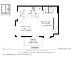 59 - 819 KLEINBURG DRIVE - 48