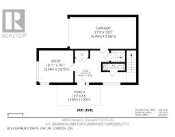 59 - 819 KLEINBURG DRIVE - 49