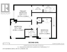 59 - 819 KLEINBURG DRIVE - 50
