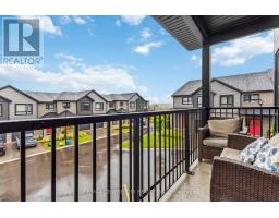 59 - 819 KLEINBURG DRIVE - 6