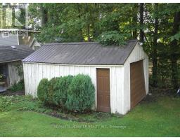 6016 MAX DRIVE - 10