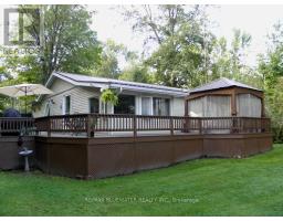 6016 MAX DRIVE - 11