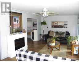 6016 MAX DRIVE - 14