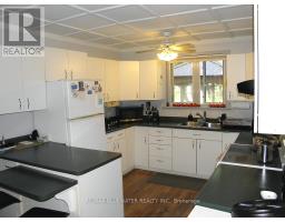 6016 MAX DRIVE - 16