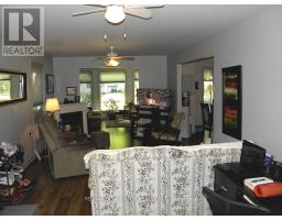 6016 MAX DRIVE - 17