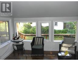 6016 MAX DRIVE - 18