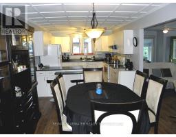 6016 MAX DRIVE - 19