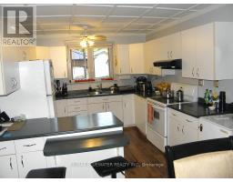 6016 MAX DRIVE - 20