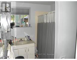 6016 MAX DRIVE - 22