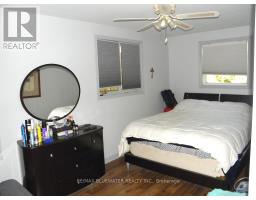6016 MAX DRIVE - 23