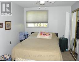 6016 MAX DRIVE - 24