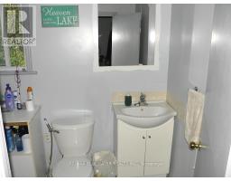 6016 MAX DRIVE - 26