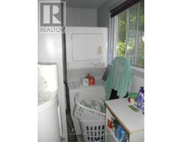 6016 MAX DRIVE - 27