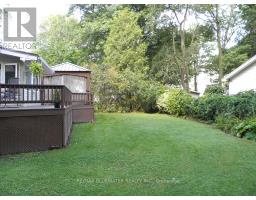 6016 MAX DRIVE - 7