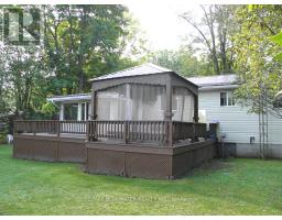 6016 MAX DRIVE - 8