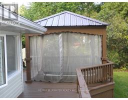 6016 MAX DRIVE - 9