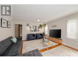 142 EMERY STREET E - 10