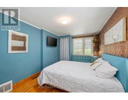 142 EMERY STREET E - 12