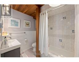 142 EMERY STREET E - 14