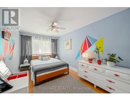 142 EMERY STREET E - 15
