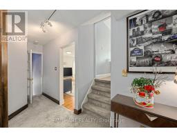 142 EMERY STREET E - 17