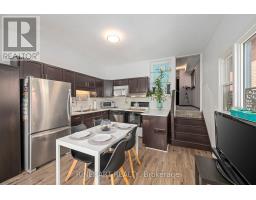 142 EMERY STREET E - 18