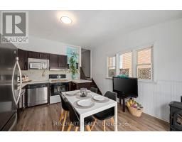 142 EMERY STREET E - 19