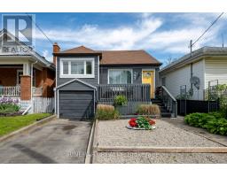 142 EMERY STREET E - 2