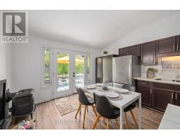 142 EMERY STREET E - 20