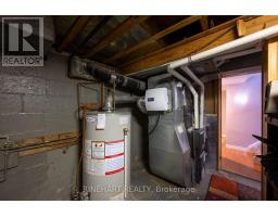 142 EMERY STREET E - 26