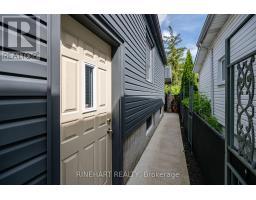 142 EMERY STREET E - 27