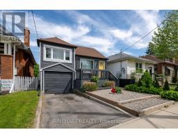 142 EMERY STREET E - 3