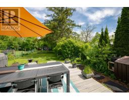 142 EMERY STREET E - 30