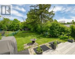 142 EMERY STREET E - 31