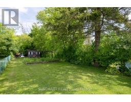 142 EMERY STREET E - 32
