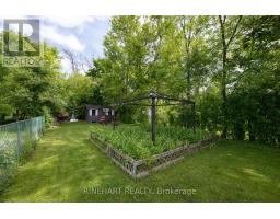 142 EMERY STREET E - 34