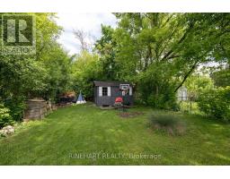 142 EMERY STREET E - 35
