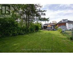 142 EMERY STREET E - 37