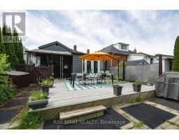 142 EMERY STREET E - 38