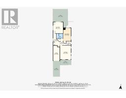 142 EMERY STREET E - 39