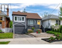 142 EMERY STREET E - 4