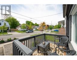 142 EMERY STREET E - 5