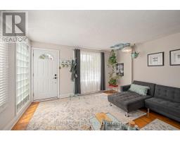 142 EMERY STREET E - 7