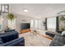 142 EMERY STREET E - 8