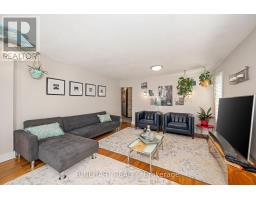 142 EMERY STREET E - 9