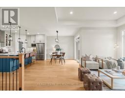 6 ELWOOD STREET - 10