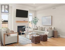 6 ELWOOD STREET - 11