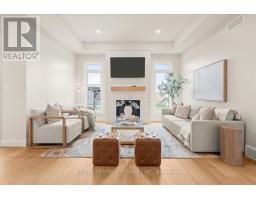 6 ELWOOD STREET - 12