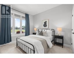 6 ELWOOD STREET - 13